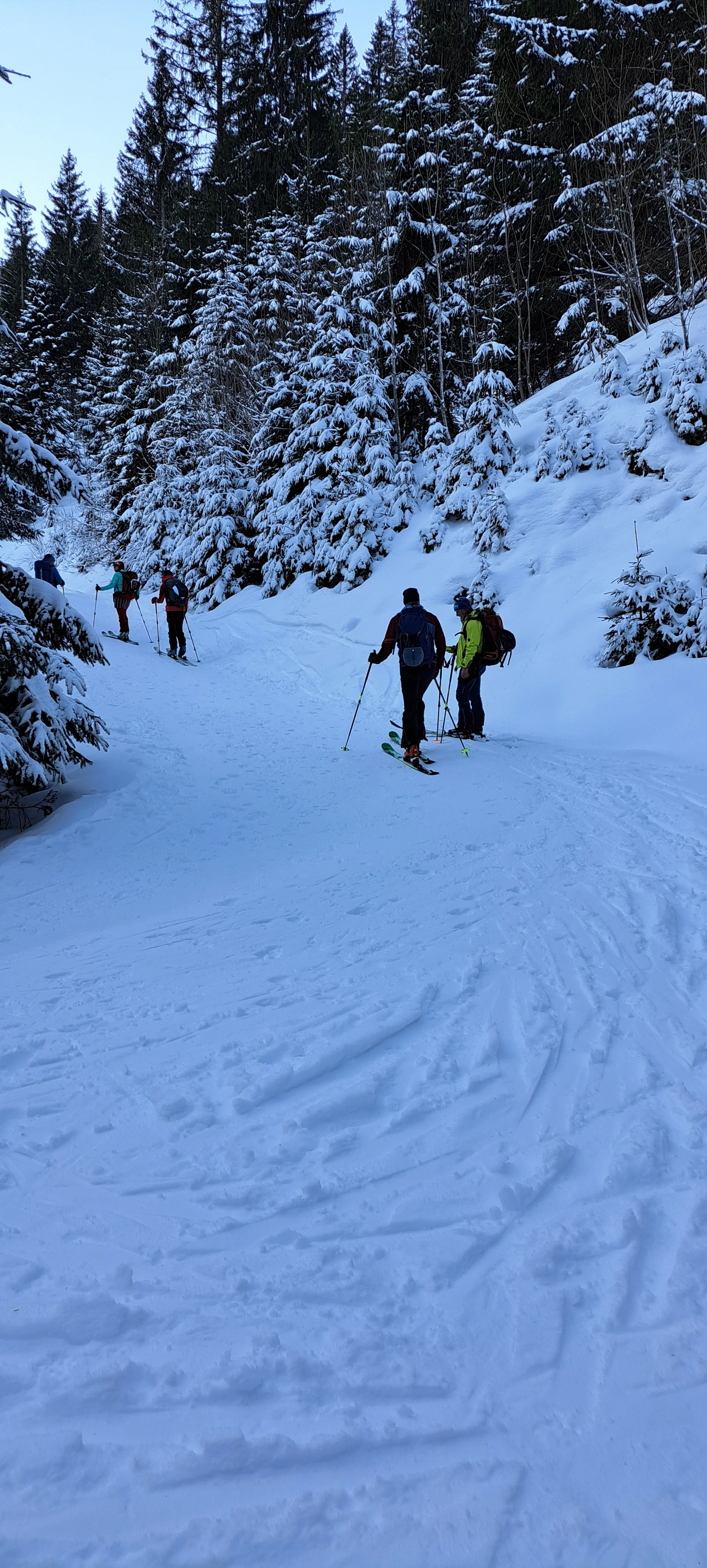 © DAV-Sektion Schongau