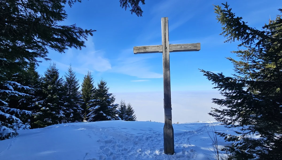 © Deutscher Alpenverein Sektion Schongau