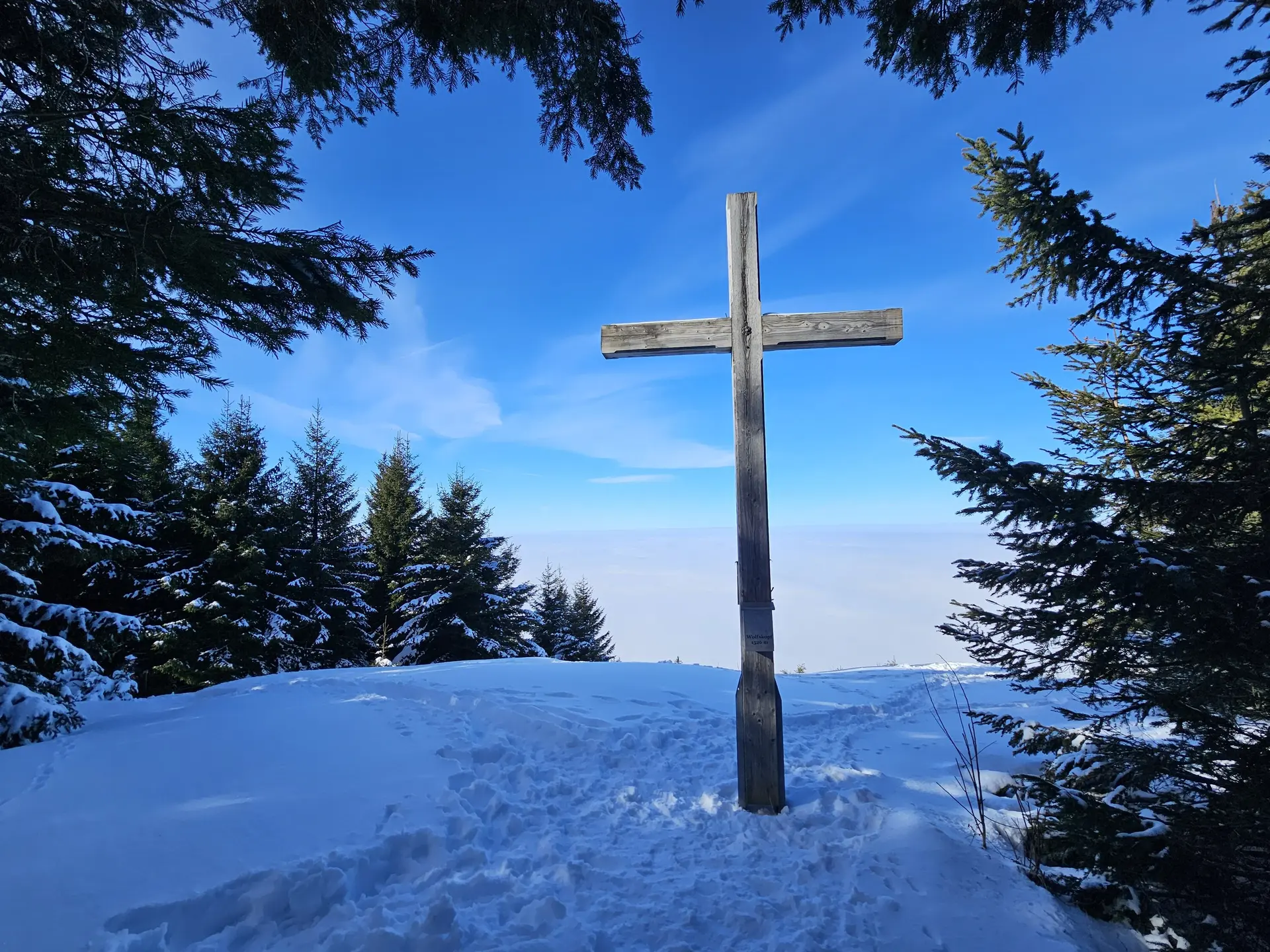 © Deutscher Alpenverein Sektion Schongau