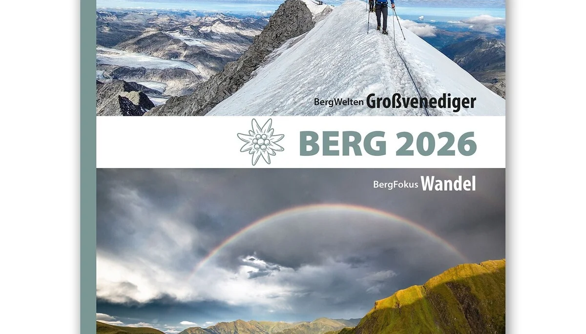 © Deutscher Alpenverein