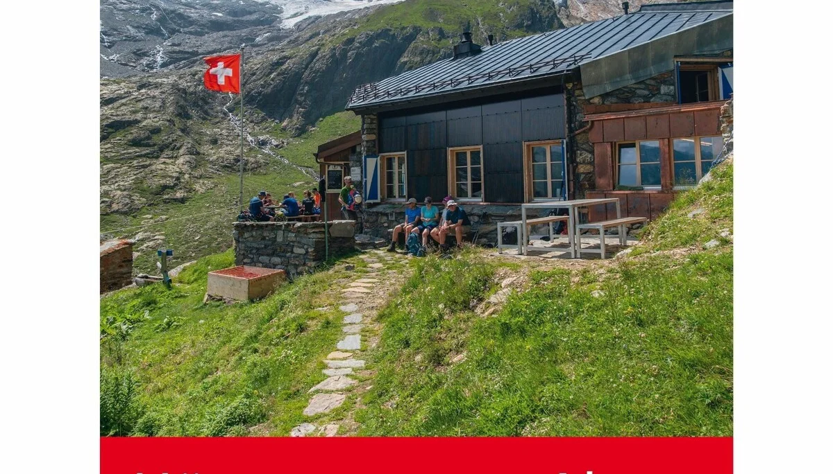 © Deutscher Alpenverein