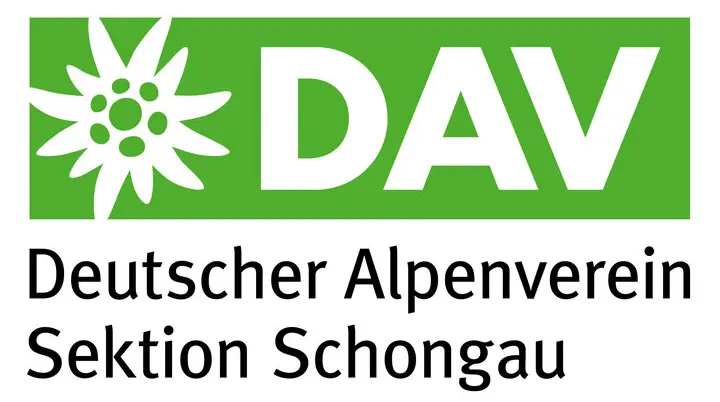 © DAV Schongau