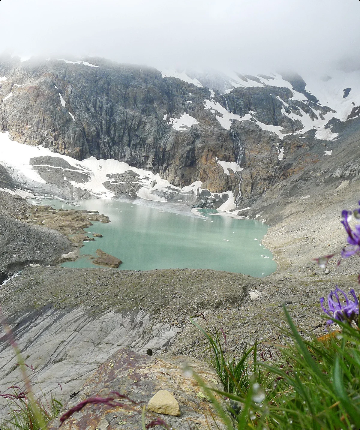 © Deutscher Alpenverein Sektion Schongau