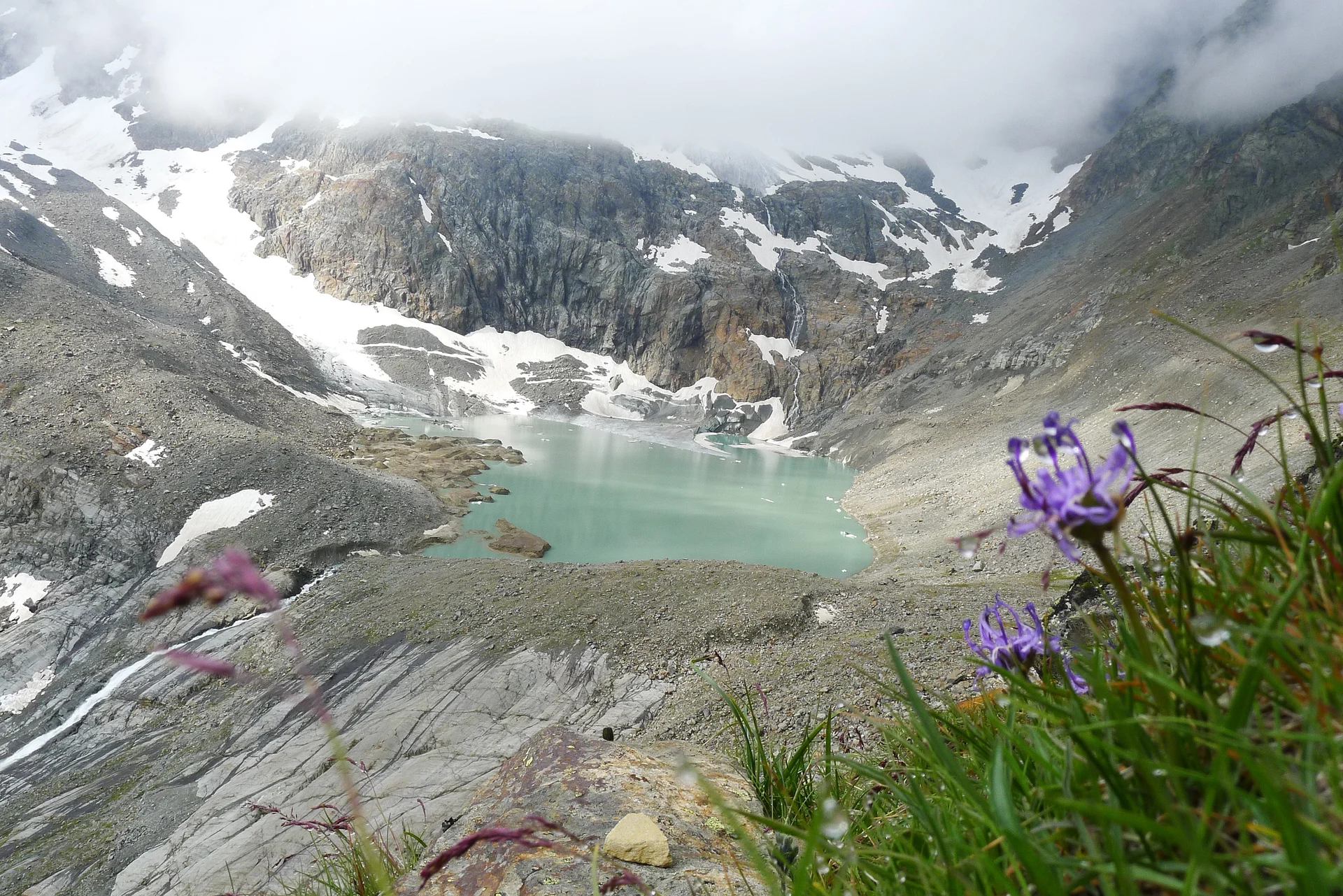 © Deutscher Alpenverein Sektion Schongau